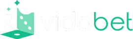 Vidobet